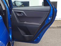 USED 2013 63 TOYOTA AURIS 1.6 V-Matic Icon Hatchback 5dr Petrol Manual Euro 5 (132 ps) Comprehensive TOYOTA Service History  |  Set of 2 Keys