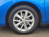 USED 2013 63 TOYOTA AURIS 1.6 V-Matic Icon Hatchback 5dr Petrol Manual Euro 5 (132 ps) Comprehensive TOYOTA Service History  |  Set of 2 Keys