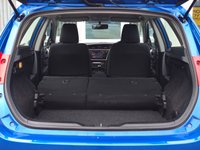USED 2013 63 TOYOTA AURIS 1.6 V-Matic Icon Hatchback 5dr Petrol Manual Euro 5 (132 ps) Comprehensive TOYOTA Service History  |  Set of 2 Keys