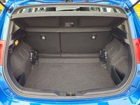 USED 2013 63 TOYOTA AURIS 1.6 V-Matic Icon Hatchback 5dr Petrol Manual Euro 5 (132 ps) Comprehensive TOYOTA Service History  |  Set of 2 Keys