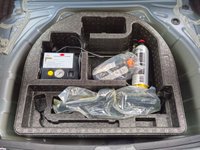 USED 2013 63 TOYOTA AURIS 1.6 V-Matic Icon Hatchback 5dr Petrol Manual Euro 5 (132 ps) Comprehensive TOYOTA Service History  |  Set of 2 Keys