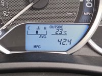 USED 2013 63 TOYOTA AURIS 1.6 V-Matic Icon Hatchback 5dr Petrol Manual Euro 5 (132 ps) Comprehensive TOYOTA Service History  |  Set of 2 Keys