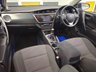 USED 2013 63 TOYOTA AURIS 1.6 V-Matic Icon Hatchback 5dr Petrol Manual Euro 5 (132 ps) Comprehensive TOYOTA Service History  |  Set of 2 Keys
