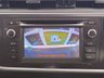 USED 2013 63 TOYOTA AURIS 1.6 V-Matic Icon Hatchback 5dr Petrol Manual Euro 5 (132 ps) Comprehensive TOYOTA Service History  |  Set of 2 Keys