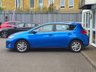 USED 2013 63 TOYOTA AURIS 1.6 V-Matic Icon Hatchback 5dr Petrol Manual Euro 5 (132 ps) Comprehensive TOYOTA Service History  |  Set of 2 Keys