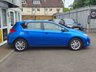 USED 2013 63 TOYOTA AURIS 1.6 V-Matic Icon Hatchback 5dr Petrol Manual Euro 5 (132 ps) Comprehensive TOYOTA Service History  |  Set of 2 Keys