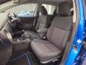 USED 2013 63 TOYOTA AURIS 1.6 V-Matic Icon Hatchback 5dr Petrol Manual Euro 5 (132 ps) Comprehensive TOYOTA Service History  |  Set of 2 Keys