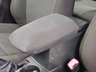 USED 2013 63 TOYOTA AURIS 1.6 V-Matic Icon Hatchback 5dr Petrol Manual Euro 5 (132 ps) Comprehensive TOYOTA Service History  |  Set of 2 Keys
