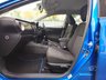 USED 2013 63 TOYOTA AURIS 1.6 V-Matic Icon Hatchback 5dr Petrol Manual Euro 5 (132 ps) Comprehensive TOYOTA Service History  |  Set of 2 Keys