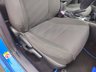 USED 2013 63 TOYOTA AURIS 1.6 V-Matic Icon Hatchback 5dr Petrol Manual Euro 5 (132 ps) Comprehensive TOYOTA Service History  |  Set of 2 Keys