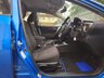 USED 2013 63 TOYOTA AURIS 1.6 V-Matic Icon Hatchback 5dr Petrol Manual Euro 5 (132 ps) Comprehensive TOYOTA Service History  |  Set of 2 Keys