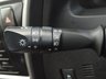 USED 2013 63 TOYOTA AURIS 1.6 V-Matic Icon Hatchback 5dr Petrol Manual Euro 5 (132 ps) Comprehensive TOYOTA Service History  |  Set of 2 Keys