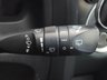 USED 2013 63 TOYOTA AURIS 1.6 V-Matic Icon Hatchback 5dr Petrol Manual Euro 5 (132 ps) Comprehensive TOYOTA Service History  |  Set of 2 Keys