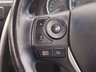USED 2013 63 TOYOTA AURIS 1.6 V-Matic Icon Hatchback 5dr Petrol Manual Euro 5 (132 ps) Comprehensive TOYOTA Service History  |  Set of 2 Keys