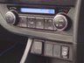 USED 2013 63 TOYOTA AURIS 1.6 V-Matic Icon Hatchback 5dr Petrol Manual Euro 5 (132 ps) Comprehensive TOYOTA Service History  |  Set of 2 Keys