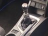 USED 2013 63 TOYOTA AURIS 1.6 V-Matic Icon Hatchback 5dr Petrol Manual Euro 5 (132 ps) Comprehensive TOYOTA Service History  |  Set of 2 Keys