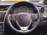 USED 2013 63 TOYOTA AURIS 1.6 V-Matic Icon Hatchback 5dr Petrol Manual Euro 5 (132 ps) Comprehensive TOYOTA Service History  |  Set of 2 Keys