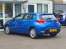 USED 2013 63 TOYOTA AURIS 1.6 V-Matic Icon Hatchback 5dr Petrol Manual Euro 5 (132 ps) Comprehensive TOYOTA Service History  |  Set of 2 Keys