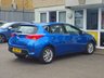 USED 2013 63 TOYOTA AURIS 1.6 V-Matic Icon Hatchback 5dr Petrol Manual Euro 5 (132 ps) Comprehensive TOYOTA Service History  |  Set of 2 Keys