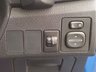 USED 2013 63 TOYOTA AURIS 1.6 V-Matic Icon Hatchback 5dr Petrol Manual Euro 5 (132 ps) Comprehensive TOYOTA Service History  |  Set of 2 Keys