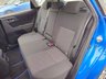 USED 2013 63 TOYOTA AURIS 1.6 V-Matic Icon Hatchback 5dr Petrol Manual Euro 5 (132 ps) Comprehensive TOYOTA Service History  |  Set of 2 Keys