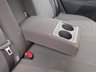 USED 2013 63 TOYOTA AURIS 1.6 V-Matic Icon Hatchback 5dr Petrol Manual Euro 5 (132 ps) Comprehensive TOYOTA Service History  |  Set of 2 Keys