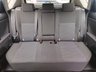 USED 2013 63 TOYOTA AURIS 1.6 V-Matic Icon Hatchback 5dr Petrol Manual Euro 5 (132 ps) Comprehensive TOYOTA Service History  |  Set of 2 Keys