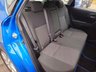 USED 2013 63 TOYOTA AURIS 1.6 V-Matic Icon Hatchback 5dr Petrol Manual Euro 5 (132 ps) Comprehensive TOYOTA Service History  |  Set of 2 Keys