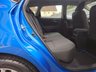 USED 2013 63 TOYOTA AURIS 1.6 V-Matic Icon Hatchback 5dr Petrol Manual Euro 5 (132 ps) Comprehensive TOYOTA Service History  |  Set of 2 Keys