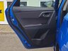 USED 2013 63 TOYOTA AURIS 1.6 V-Matic Icon Hatchback 5dr Petrol Manual Euro 5 (132 ps) Comprehensive TOYOTA Service History  |  Set of 2 Keys