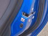USED 2013 63 TOYOTA AURIS 1.6 V-Matic Icon Hatchback 5dr Petrol Manual Euro 5 (132 ps) Comprehensive TOYOTA Service History  |  Set of 2 Keys