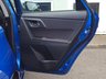 USED 2013 63 TOYOTA AURIS 1.6 V-Matic Icon Hatchback 5dr Petrol Manual Euro 5 (132 ps) Comprehensive TOYOTA Service History  |  Set of 2 Keys