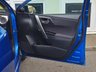 USED 2013 63 TOYOTA AURIS 1.6 V-Matic Icon Hatchback 5dr Petrol Manual Euro 5 (132 ps) Comprehensive TOYOTA Service History  |  Set of 2 Keys