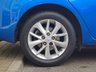 USED 2013 63 TOYOTA AURIS 1.6 V-Matic Icon Hatchback 5dr Petrol Manual Euro 5 (132 ps) Comprehensive TOYOTA Service History  |  Set of 2 Keys