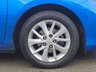 USED 2013 63 TOYOTA AURIS 1.6 V-Matic Icon Hatchback 5dr Petrol Manual Euro 5 (132 ps) Comprehensive TOYOTA Service History  |  Set of 2 Keys
