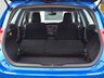 USED 2013 63 TOYOTA AURIS 1.6 V-Matic Icon Hatchback 5dr Petrol Manual Euro 5 (132 ps) Comprehensive TOYOTA Service History  |  Set of 2 Keys