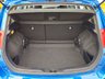 USED 2013 63 TOYOTA AURIS 1.6 V-Matic Icon Hatchback 5dr Petrol Manual Euro 5 (132 ps) Comprehensive TOYOTA Service History  |  Set of 2 Keys