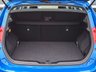 USED 2013 63 TOYOTA AURIS 1.6 V-Matic Icon Hatchback 5dr Petrol Manual Euro 5 (132 ps) Comprehensive TOYOTA Service History  |  Set of 2 Keys