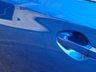 USED 2013 63 TOYOTA AURIS 1.6 V-Matic Icon Hatchback 5dr Petrol Manual Euro 5 (132 ps) Comprehensive TOYOTA Service History  |  Set of 2 Keys