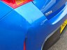 USED 2013 63 TOYOTA AURIS 1.6 V-Matic Icon Hatchback 5dr Petrol Manual Euro 5 (132 ps) Comprehensive TOYOTA Service History  |  Set of 2 Keys