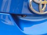 USED 2013 63 TOYOTA AURIS 1.6 V-Matic Icon Hatchback 5dr Petrol Manual Euro 5 (132 ps) Comprehensive TOYOTA Service History  |  Set of 2 Keys