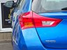 USED 2013 63 TOYOTA AURIS 1.6 V-Matic Icon Hatchback 5dr Petrol Manual Euro 5 (132 ps) Comprehensive TOYOTA Service History  |  Set of 2 Keys