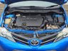 USED 2013 63 TOYOTA AURIS 1.6 V-Matic Icon Hatchback 5dr Petrol Manual Euro 5 (132 ps) Comprehensive TOYOTA Service History  |  Set of 2 Keys
