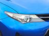 USED 2013 63 TOYOTA AURIS 1.6 V-Matic Icon Hatchback 5dr Petrol Manual Euro 5 (132 ps) Comprehensive TOYOTA Service History  |  Set of 2 Keys