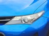 USED 2013 63 TOYOTA AURIS 1.6 V-Matic Icon Hatchback 5dr Petrol Manual Euro 5 (132 ps) Comprehensive TOYOTA Service History  |  Set of 2 Keys