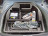 USED 2013 63 TOYOTA AURIS 1.6 V-Matic Icon Hatchback 5dr Petrol Manual Euro 5 (132 ps) Comprehensive TOYOTA Service History  |  Set of 2 Keys