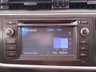 USED 2013 63 TOYOTA AURIS 1.6 V-Matic Icon Hatchback 5dr Petrol Manual Euro 5 (132 ps) Comprehensive TOYOTA Service History  |  Set of 2 Keys