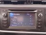 USED 2013 63 TOYOTA AURIS 1.6 V-Matic Icon Hatchback 5dr Petrol Manual Euro 5 (132 ps) Comprehensive TOYOTA Service History  |  Set of 2 Keys