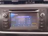 USED 2013 63 TOYOTA AURIS 1.6 V-Matic Icon Hatchback 5dr Petrol Manual Euro 5 (132 ps) Comprehensive TOYOTA Service History  |  Set of 2 Keys