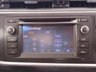 USED 2013 63 TOYOTA AURIS 1.6 V-Matic Icon Hatchback 5dr Petrol Manual Euro 5 (132 ps) Comprehensive TOYOTA Service History  |  Set of 2 Keys